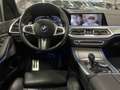 BMW X5 xDrive45e M Sport HUD PANO AHK 360°KAM RFK Gris - thumbnail 8