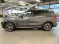 BMW X5 xDrive45e M Sport HUD PANO AHK 360°KAM RFK Gris - thumbnail 2