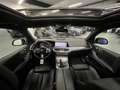 BMW X5 xDrive45e M Sport HUD PANO AHK 360°KAM RFK Gris - thumbnail 20