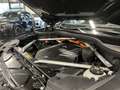BMW X5 xDrive45e M Sport HUD PANO AHK 360°KAM RFK Gris - thumbnail 23