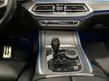 BMW X5 xDrive45e M Sport HUD PANO AHK 360°KAM RFK Gris - thumbnail 13