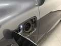 BMW X5 xDrive45e M Sport HUD PANO AHK 360°KAM RFK Gris - thumbnail 27