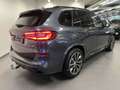 BMW X5 xDrive45e M Sport HUD PANO AHK 360°KAM RFK Gris - thumbnail 3