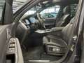 BMW X5 xDrive45e M Sport HUD PANO AHK 360°KAM RFK Gris - thumbnail 17