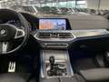 BMW X5 xDrive45e M Sport HUD PANO AHK 360°KAM RFK Gris - thumbnail 19