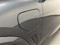 BMW X5 xDrive45e M Sport HUD PANO AHK 360°KAM RFK Gris - thumbnail 25