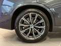 BMW X5 xDrive45e M Sport HUD PANO AHK 360°KAM RFK Gris - thumbnail 21