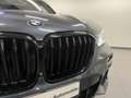 BMW X5 xDrive45e M Sport HUD PANO AHK 360°KAM RFK Gris - thumbnail 26