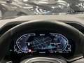 BMW X5 xDrive45e M Sport HUD PANO AHK 360°KAM RFK Gris - thumbnail 9
