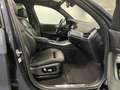 BMW X5 xDrive45e M Sport HUD PANO AHK 360°KAM RFK Gris - thumbnail 18