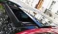 SEAT Leon 1.5 TSI FR Black Matt+ OPF Rood - thumbnail 4