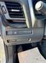 Nissan Qashqai 1.5 VC-T N-Design e-Power ACC+Alcantara Blanco - thumbnail 15