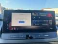 Nissan Qashqai 1.5 VC-T N-Design e-Power ACC+Alcantara Blanco - thumbnail 7
