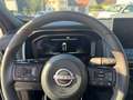 Nissan Qashqai 1.5 VC-T N-Design e-Power ACC+Alcantara Blanco - thumbnail 4