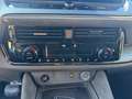 Nissan Qashqai 1.5 VC-T N-Design e-Power ACC+Alcantara Blanco - thumbnail 11