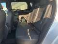 Nissan Qashqai 1.5 VC-T N-Design e-Power ACC+Alcantara Blanco - thumbnail 8