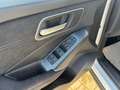Nissan Qashqai 1.5 VC-T N-Design e-Power ACC+Alcantara Blanco - thumbnail 9