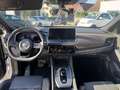 Nissan Qashqai 1.5 VC-T N-Design e-Power ACC+Alcantara Blanco - thumbnail 6