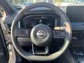 Nissan Qashqai 1.5 VC-T N-Design e-Power ACC+Alcantara Blanco - thumbnail 3