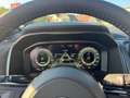 Nissan Qashqai 1.5 VC-T N-Design e-Power ACC+Alcantara Blanco - thumbnail 5