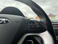 Kia Picanto 1.0 Concept Weiß - thumbnail 11