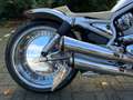 Harley-Davidson VRSC V-Rod Special Violator 3000 Plateado - thumbnail 4