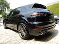 Porsche Cayenne Turbo MEMORY  PANO 21ZOLL LUFT Schwarz - thumbnail 5