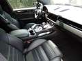Porsche Cayenne Turbo MEMORY  PANO 21ZOLL LUFT Schwarz - thumbnail 9