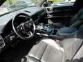 Porsche Cayenne Turbo MEMORY  PANO 21ZOLL LUFT Schwarz - thumbnail 7