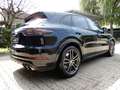 Porsche Cayenne Turbo MEMORY  PANO 21ZOLL LUFT Schwarz - thumbnail 6