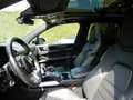 Porsche Cayenne Turbo MEMORY  PANO 21ZOLL LUFT Schwarz - thumbnail 8