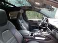 Porsche Cayenne Turbo MEMORY  PANO 21ZOLL LUFT Schwarz - thumbnail 10