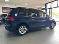 Volkswagen Touran 2.0 TDI * 7 Posti * Business BlueMotion Technol Blu/Azzurro - thumbnail 4
