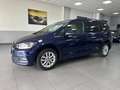 Volkswagen Touran 2.0 TDI * 7 Posti * Business BlueMotion Technol Blu/Azzurro - thumbnail 1
