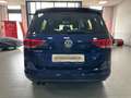 Volkswagen Touran 2.0 TDI * 7 Posti * Business BlueMotion Technol Blau - thumbnail 5