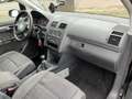 Volkswagen Touran 1.6 Optive Airco/Cruise/Parkeersensor achter Zwart - thumbnail 3