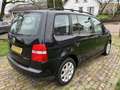 Volkswagen Touran 1.6 Optive Airco/Cruise/Parkeersensor achter Zwart - thumbnail 2