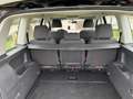 Volkswagen Touran 1.6 Optive Airco/Cruise/Parkeersensor achter Zwart - thumbnail 7