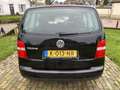 Volkswagen Touran 1.6 Optive Airco/Cruise/Parkeersensor achter Zwart - thumbnail 6