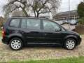 Volkswagen Touran 1.6 Optive Airco/Cruise/Parkeersensor achter Zwart - thumbnail 16