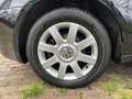 Volkswagen Touran 1.6 Optive Airco/Cruise/Parkeersensor achter Zwart - thumbnail 15