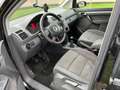 Volkswagen Touran 1.6 Optive Airco/Cruise/Parkeersensor achter Zwart - thumbnail 9