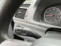 Volkswagen Touran 1.6 Optive Airco/Cruise/Parkeersensor achter Zwart - thumbnail 11