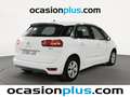 Citroen C4 Picasso 1.2 PureTech S&S Live Edition Wit - thumbnail 3