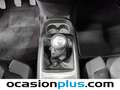 Citroen C4 Picasso 1.2 PureTech S&S Live Edition Wit - thumbnail 6