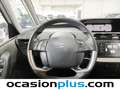 Citroen C4 Picasso 1.2 PureTech S&S Live Edition Wit - thumbnail 27