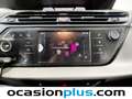 Citroen C4 Picasso 1.2 PureTech S&S Live Edition Wit - thumbnail 37