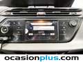 Citroen C4 Picasso 1.2 PureTech S&S Live Edition Wit - thumbnail 36