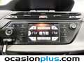 Citroen C4 Picasso 1.2 PureTech S&S Live Edition Wit - thumbnail 35