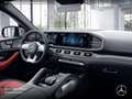 Mercedes-Benz GLE 63 AMG GLE 63 S Coupé 4M NIGHT+PANO+360+MULTIBEAM+CARBON Weiß - thumbnail 11
